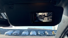 Toyota C-HR 1.8 Hybrid Design 5dr CVT Hybrid Hatchback